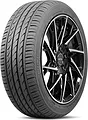 Delinte DH2 195/60 R16 89H