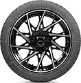 Delinte DH2 195/60 R16 89H