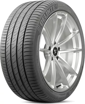 Delinte DS2 145/70 R13 71T