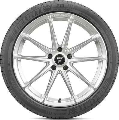 Delinte DS2 165/65 R15 81H
