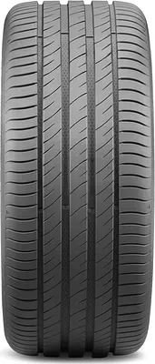 Delinte DS2 165/65 R15 81H