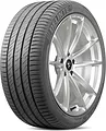 Delinte DS2 165/65 R15 81H