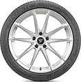 Delinte DS2 165/65 R15 81H