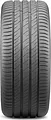 Delinte DS2 165/65 R15 81H