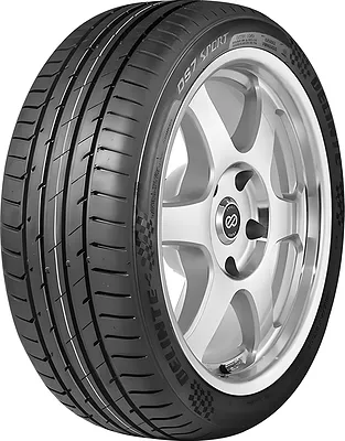 Delinte DS7 Sport 275/35 R20 106Y