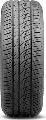Delinte DS8 245/45 R19 98Y