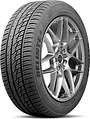 Delinte DS8 245/45 R19 98Y