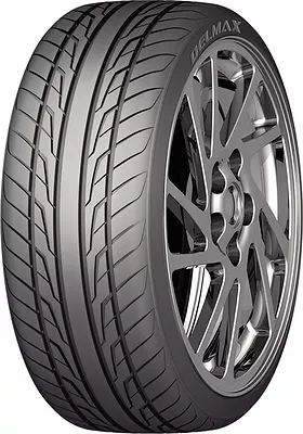 UltimaSport