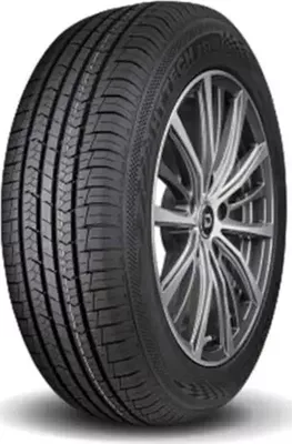 Dongfeng DSS02 235/50 R18 97V