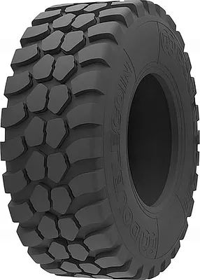 Doublecoin REM10 29,5x25 216/200A2/B TL