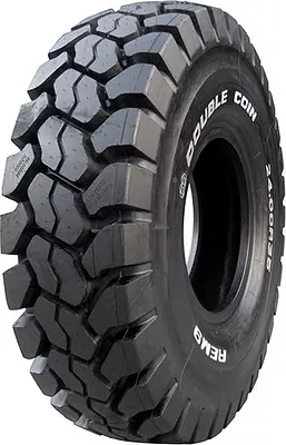 Doublecoin REM9 24x35 209B TL