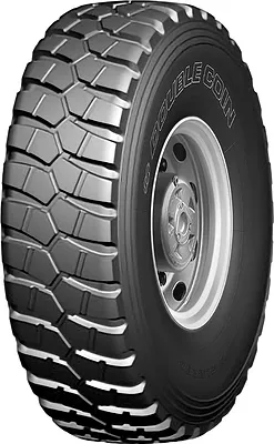 Doublecoin RLB990 395/85 R20 169D
