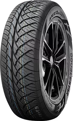 Doublestar Apex Racing 255/50 R18 106H