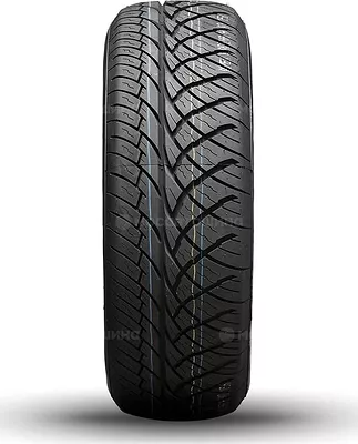 Doublestar Apex Racing 255/50 R18 106H