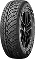 Doublestar Apex Racing 255/50 R18 106H