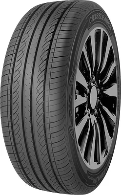 Doublestar DH01 205/55 R16 91V