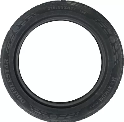 Doublestar DH03 155/65 R14 75H