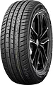 Doublestar DH03 155/65 R14 75H