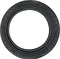 Doublestar DH03 155/65 R14 75H