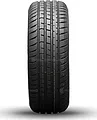 Doublestar DH03 155/65 R14 75H