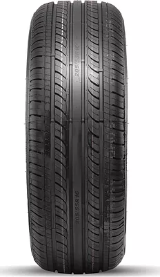 Doublestar DH05 165/65 R14 79T