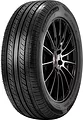Doublestar DH05 165/65 R14 79T
