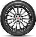 Doublestar DH05 165/65 R14 79T