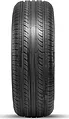 Doublestar DH05 165/65 R14 79T