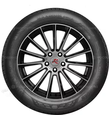 Doublestar DH08 175/70 R14 84T