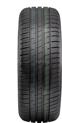 Doublestar DH08 175/70 R14 84T