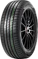 Doublestar DH08 175/70 R14 84T