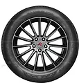 Doublestar DH08 175/70 R14 84T