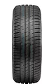 Doublestar DH08 175/70 R14 84T