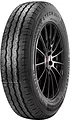 Doublestar DL01 165/70 R13C 88/85S