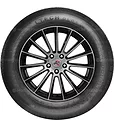 Doublestar DL01 165/70 R13C 88/85S