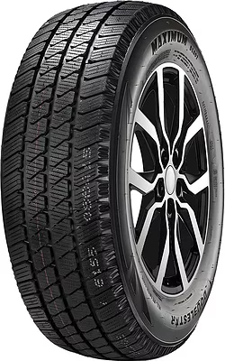 Doublestar DLA02 225/70 R15C 112/109R