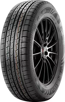 Doublestar DS01 245/75 R16 111S