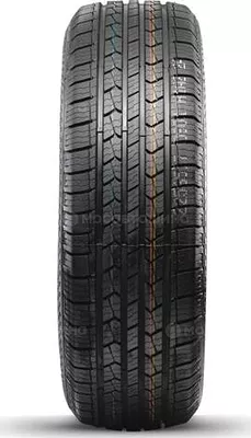 Doublestar DS01 215/65 R16 102H
