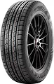 Doublestar DS01 215/65 R16 102H