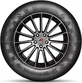 Doublestar DS01 215/65 R16 102H