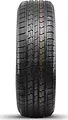 Doublestar DS01 215/65 R16 102H