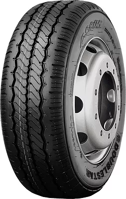 Doublestar DS805 155 R12C 88/86N