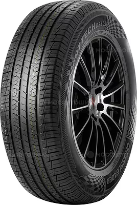 Doublestar DSS02 225/55 R19 99V