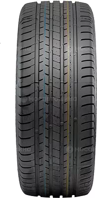 Doublestar DSU02 295/40 R20 110Y