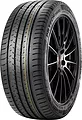 Doublestar DSU02 295/40 R20 110Y