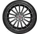Doublestar DSU02 295/40 R20 110Y