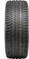 Doublestar DSU02 295/40 R20 110Y