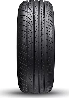 Doublestar DU05 195/50 R16 84V