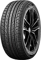 Doublestar DU05 195/50 R16 84V