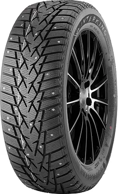 Doublestar DW01 195/60 R15 88T